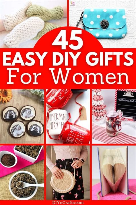 small gifts for women|small useful gifts for women.